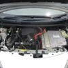 nissan note 2016 quick_quick_HE12_HE12-008992 image 11
