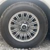 toyota crown 1983 quick_quick_MS110_MS110-126801 image 16