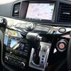 nissan elgrand 2015 -NISSAN--Elgrand DBA-TE52--TE52-081346---NISSAN--Elgrand DBA-TE52--TE52-081346- image 14