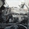 mitsubishi-fuso canter 2001 quick_quick_KK-FE53EEV_FE53EEV562588 image 8
