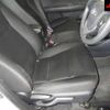 toyota corolla-axio 2020 -TOYOTA--Corolla Axio NKE165-7227507---TOYOTA--Corolla Axio NKE165-7227507- image 7