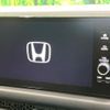 honda zr-v 2023 CFJ1728089 image 3