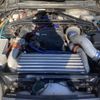 toyota supra 1996 CFJ0698836 image 29