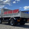 hino ranger 2010 CFJ1492418 image 10