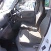 nissan clipper-van 2022 -NISSAN--Clipper Van DR17V-574725---NISSAN--Clipper Van DR17V-574725- image 5