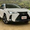 lexus ux 2023 -LEXUS--Lexus UX MZAH10--MZAH10-2170744---LEXUS--Lexus UX MZAH10--MZAH10-2170744- image 21