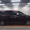 nissan elgrand 2018 -NISSAN 【品川 352ｿ 612】--Elgrand DBA-TNE52--TNE52-045110---NISSAN 【品川 352ｿ 612】--Elgrand DBA-TNE52--TNE52-045110- image 8