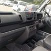 daihatsu hijet-truck 2018 -DAIHATSU 【野田 480】--Hijet Truck EBD-S510P--S510P-0212363---DAIHATSU 【野田 480】--Hijet Truck EBD-S510P--S510P-0212363- image 25