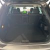 mitsubishi outlander-phev 2022 CFJ1575532 image 5