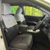 toyota crown 2012 CFJ1551570 image 8