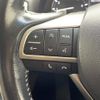 lexus gs 2015 CFJ1784804 image 7