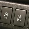toyota voxy 2012 CFJ1575125 image 5