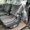 toyota spade 2015 -TOYOTA--Spade DBA-NCP141--NCP141-9163382---TOYOTA--Spade DBA-NCP141--NCP141-9163382- image 22