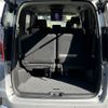 nissan serena 2018 -NISSAN--Serena DAA-GFC27--GFC27-088034---NISSAN--Serena DAA-GFC27--GFC27-088034- image 13