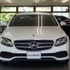 mercedes-benz e-class 2019 quick_quick_213004C_WDD2130042A607061 image 3