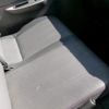 mazda bongo-truck 2008 CFJ1746947 image 15
