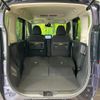 nissan roox 2020 quick_quick_B44A_B44A-0046945 image 11