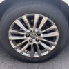 toyota harrier 2014 -TOYOTA--Harrier DBA-ZSU60W--ZSU60-0001780---TOYOTA--Harrier DBA-ZSU60W--ZSU60-0001780- image 13