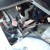 daihatsu hijet-truck 2007 CFJ1603743 image 25