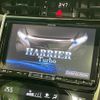 toyota harrier 2017 CFJ1516092 image 4