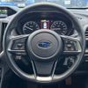 subaru impreza-wagon 2019 -SUBARU--Impreza Wagon DBA-GT2--GT2-048256---SUBARU--Impreza Wagon DBA-GT2--GT2-048256- image 12