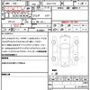 suzuki ignis 2016 CFJ1675243 image 10