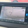 honda n-box 2017 quick_quick_JF3_JF3-1022140 image 7