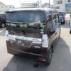 daihatsu tanto 2014 -DAIHATSU 【豊田 580ﾇ4233】--Tanto DBA-LA600S--LA600S-0135655---DAIHATSU 【豊田 580ﾇ4233】--Tanto DBA-LA600S--LA600S-0135655- image 40