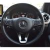 mercedes-benz b-class 2017 -MERCEDES-BENZ 【京都 353 1129】--Benz B Class DBA-246242--WDD2462422J440942---MERCEDES-BENZ 【京都 353 1129】--Benz B Class DBA-246242--WDD2462422J440942- image 27