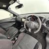 nissan juke 2013 -NISSAN--Juke CBA-NF15--NF15-152121---NISSAN--Juke CBA-NF15--NF15-152121- image 24