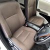 toyota sienta 2015 -TOYOTA--Sienta DAA-NHP170G--NHP170-7011994---TOYOTA--Sienta DAA-NHP170G--NHP170-7011994- image 4