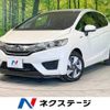 honda fit 2015 -HONDA--Fit DAA-GP5--GP5-3111513---HONDA--Fit DAA-GP5--GP5-3111513- image 1