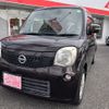nissan moco 2014 CFJ1694883 image 4