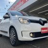 renault twingo 2020 -RENAULT--Renault Twingo 3BA-AHH4B--VF1AH0001L0811922---RENAULT--Renault Twingo 3BA-AHH4B--VF1AH0001L0811922- image 4