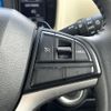 suzuki xbee 2018 -SUZUKI--XBEE DAA-MN71S--MN71S-115961---SUZUKI--XBEE DAA-MN71S--MN71S-115961- image 12