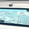 bmw x2 2018 CFJ1477501 image 6