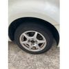 nissan cube 2010 CFJ1714771 image 2