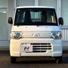 mitsubishi minicab-truck 2013 CFJ1787986 image 14