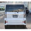 daihatsu tanto 2019 quick_quick_5BA-LA650S_LA650S-0003116 image 15