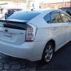 toyota prius 2010 -TOYOTA--Prius ZVW30--ZVW30-1256583---TOYOTA--Prius ZVW30--ZVW30-1256583- image 37