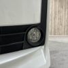 toyota voxy 2014 CFJ1838424 image 27
