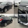 toyota alphard 2022 quick_quick_6AA-AYH30W_AYH30-0143412 image 4