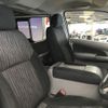 nissan caravan-van 2019 -NISSAN--Caravan Van LDF-VW6E26--VW6E26-109104---NISSAN--Caravan Van LDF-VW6E26--VW6E26-109104- image 9