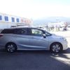 honda shuttle 2018 -HONDA--Shuttle DAA-GP7--GP7-1216710---HONDA--Shuttle DAA-GP7--GP7-1216710- image 4