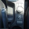 mazda demio 2016 -MAZDA--Demio LDA-DJ5FS--DJ5FS-150496---MAZDA--Demio LDA-DJ5FS--DJ5FS-150496- image 23