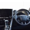 toyota alphard 2024 GOO_JP_700070570930250502001 image 14