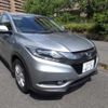 honda vezel 2014 -HONDA 【尾張小牧 302ｿ6131】--VEZEL DAA-RU3--RU3-1019254---HONDA 【尾張小牧 302ｿ6131】--VEZEL DAA-RU3--RU3-1019254- image 19