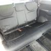 honda odyssey 2016 -HONDA--Odyssey DAA-RC4--RC4-1013730---HONDA--Odyssey DAA-RC4--RC4-1013730- image 6