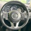 mazda cx-5 2016 -MAZDA--CX-5 LDA-KE2FW--KE2FW-215368---MAZDA--CX-5 LDA-KE2FW--KE2FW-215368- image 12
