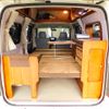 toyota liteace-van 2015 GOO_JP_700040301030220515001 image 5